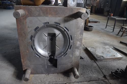 設計定制定做生產壓鑄模澆注模鋁鑄造鋁合金鋅合金產品