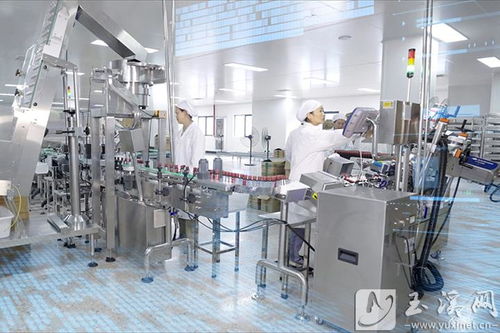 玉溪市創(chuàng)建全省全國(guó)文明城市 玉溪網(wǎng)