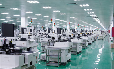 選購(gòu)超值的自動(dòng)化設(shè)備就選鼎鑄|自動(dòng)化設(shè)備價(jià)位-廈門鼎鑄智能設(shè)備提供選購(gòu)超值的自動(dòng)化設(shè)備就選鼎鑄|自動(dòng)化設(shè)備價(jià)位的相關(guān)介紹、產(chǎn)品、服務(wù)、圖片、價(jià)格低壓鑄造、清光機(jī)、拋光機(jī)、打砂機(jī)、機(jī)器人送料臺(tái)、