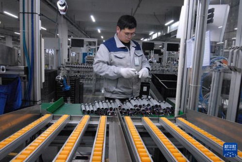 節(jié)后復工生產(chǎn)忙