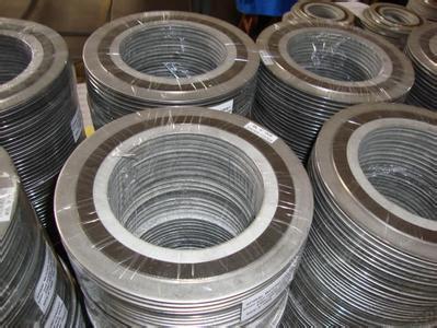 邢臺(tái)金屬纏繞墊生產(chǎn)廠家_不銹鋼金屬纏繞墊廠家圖片|邢臺(tái)金屬纏繞墊生產(chǎn)廠家_不銹鋼金屬纏繞墊廠家產(chǎn)品圖片由廊坊賽奧密封材料公司生產(chǎn)提供-