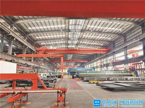 經(jīng)區(qū) 億元項(xiàng)目撐起產(chǎn)業(yè)轉(zhuǎn)型 四梁八柱