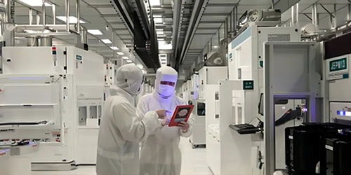 從臺(tái)積電美國(guó)廠進(jìn)展不順看半導(dǎo)體制造所需稟賦