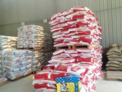 白色母料批發(fā)價(jià)格,金華色母粒廠家最新價(jià)格圖片|白色母料批發(fā)價(jià)格,金華色母粒廠家最新價(jià)格產(chǎn)品圖片由余姚市岱敏塑料制品廠公司生產(chǎn)提供-