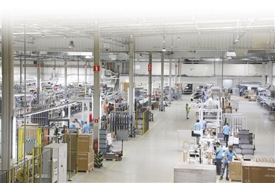 中歐班列深化中波互利共贏合作(共建"一帶一路"&middot;第一現(xiàn)場(chǎng))