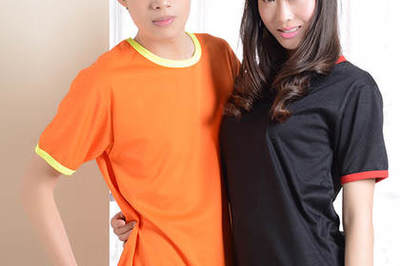 五金產品 現代工業與日常生活的基石